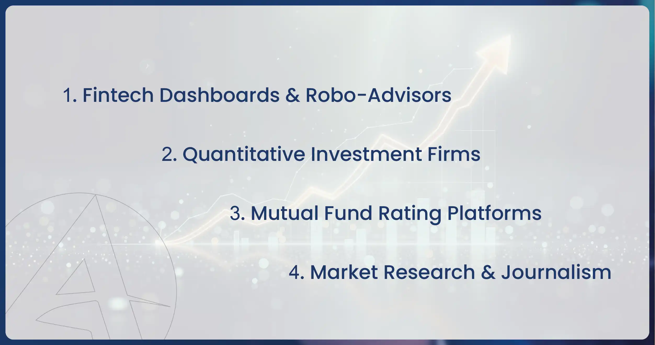 Use Cases Powered by Actowiz-01